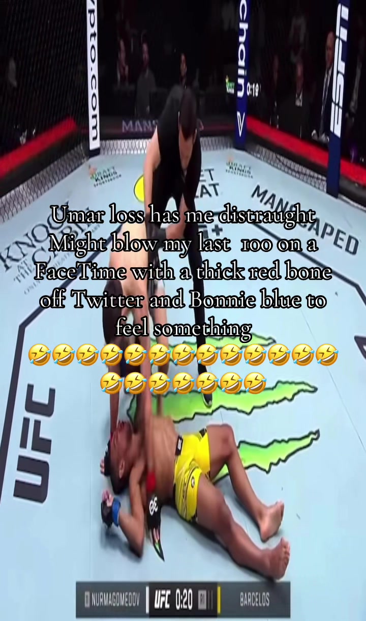 @Bayharbor_MMA2