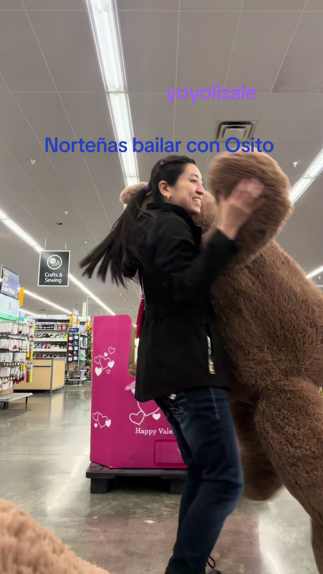 @yoyolisale