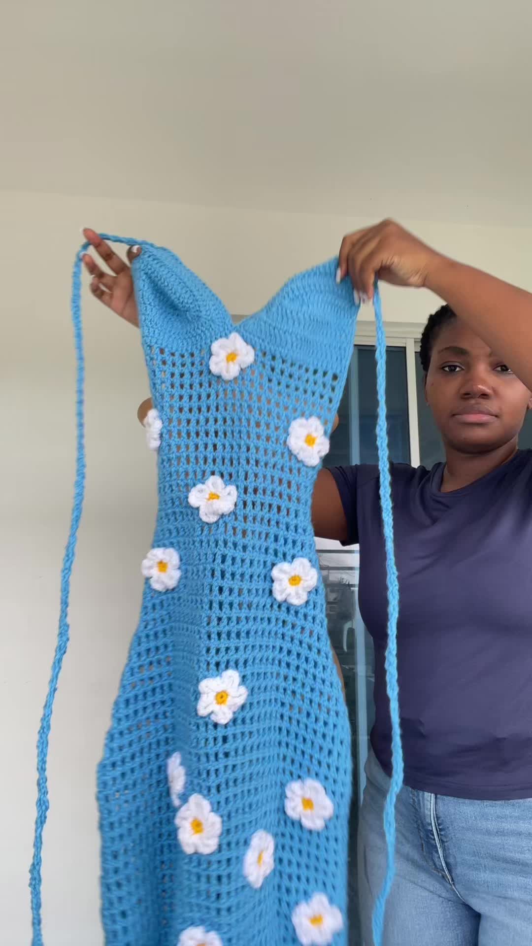 @yamicrochet_509🧶🧶