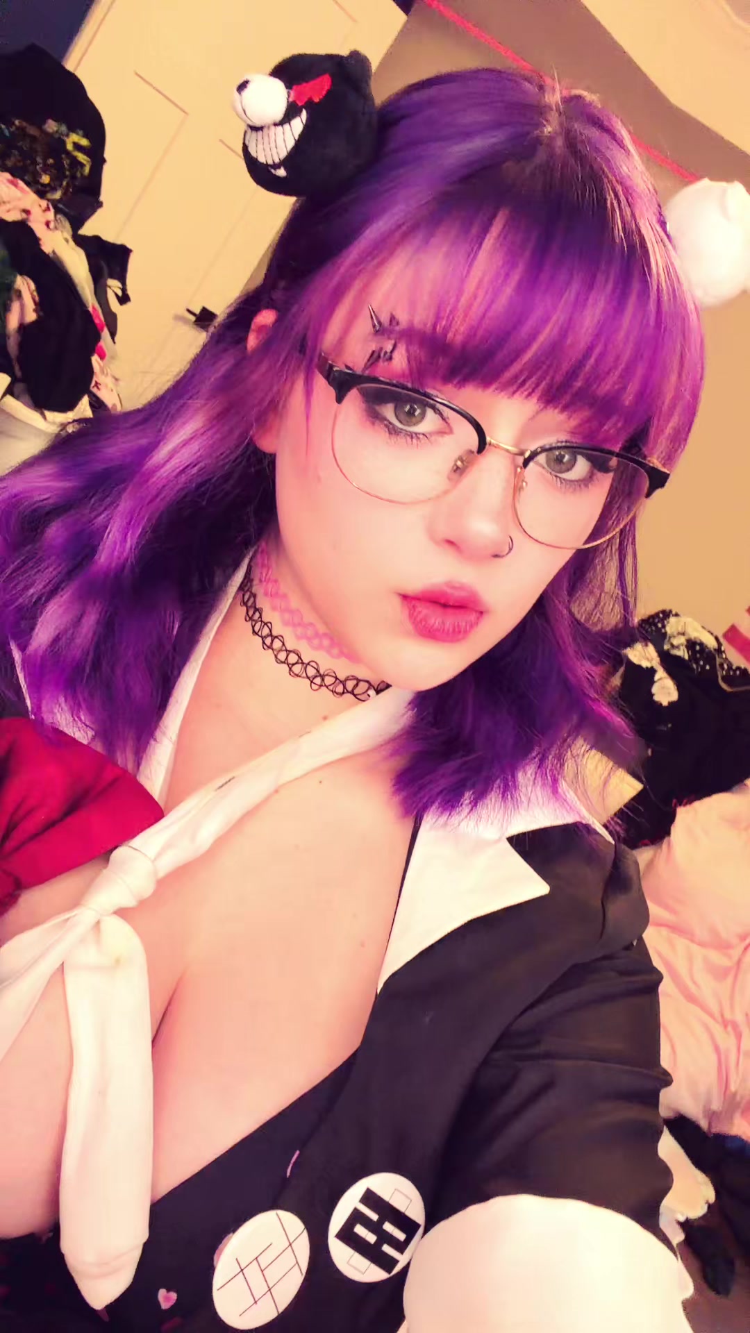 @Rae Rae :)