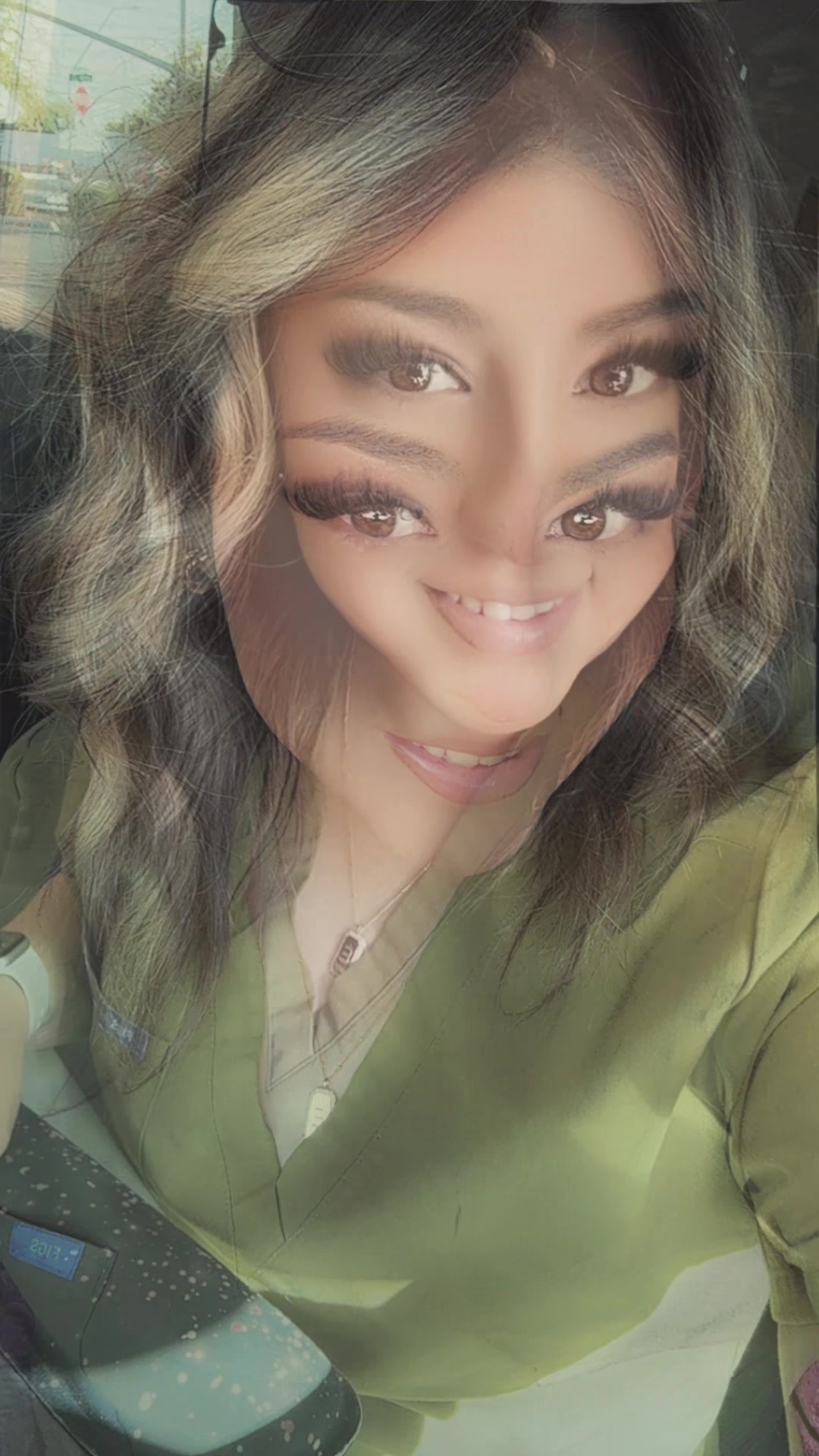 @Eliana86