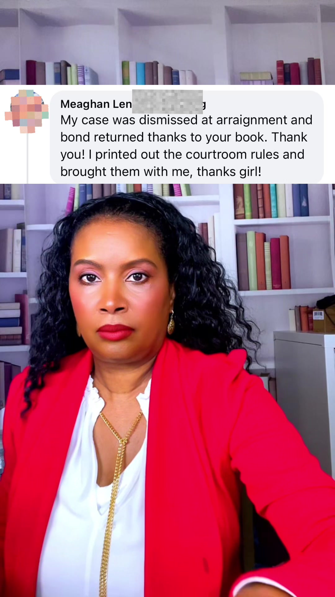 @Anelia Sutton