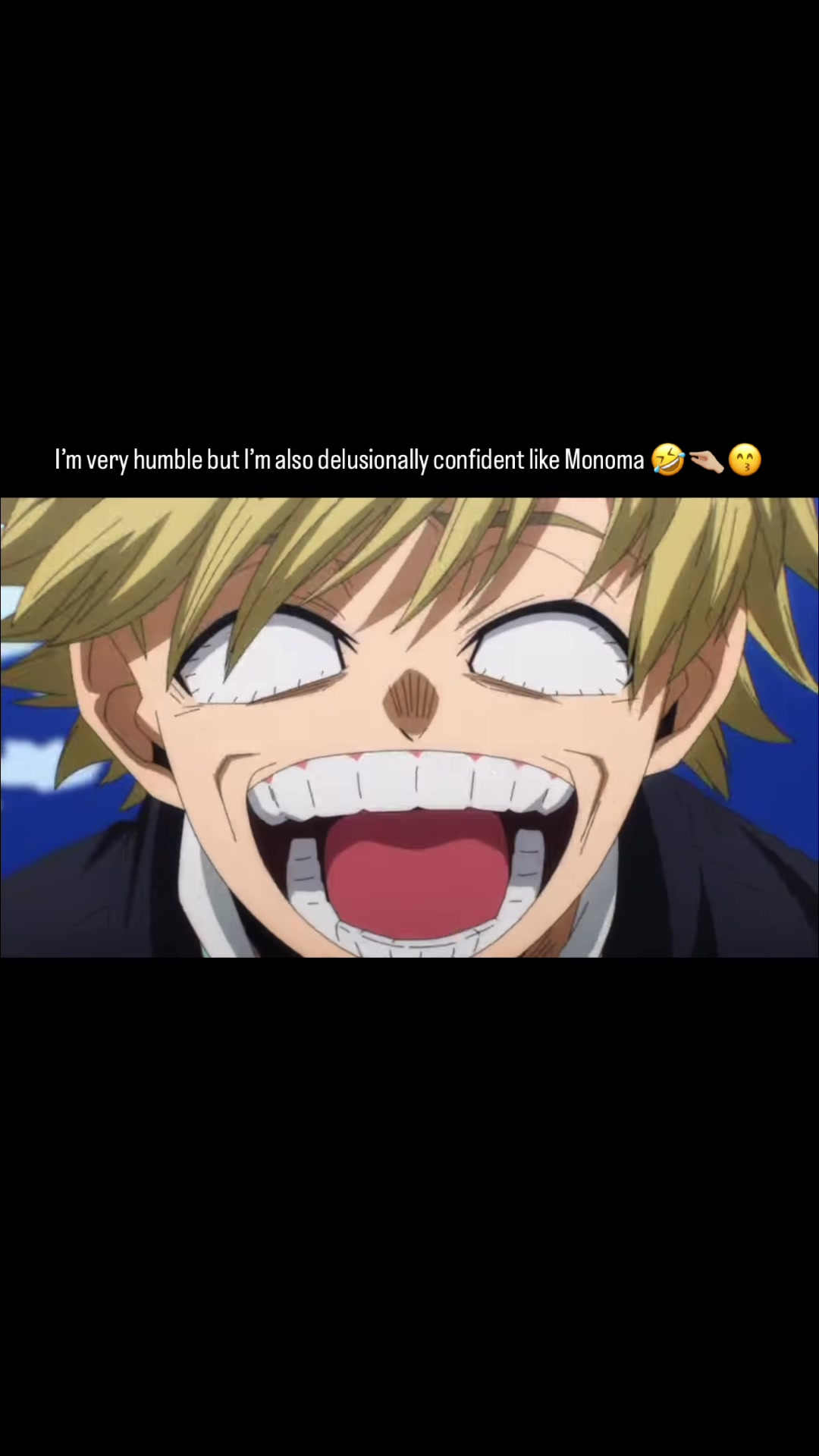 @✗⦓3⦔