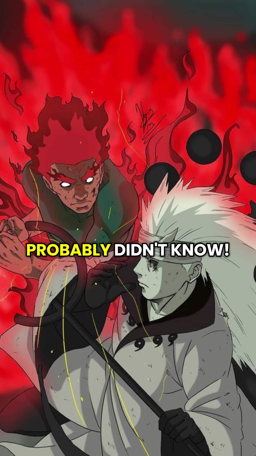 @quiz_frenzy