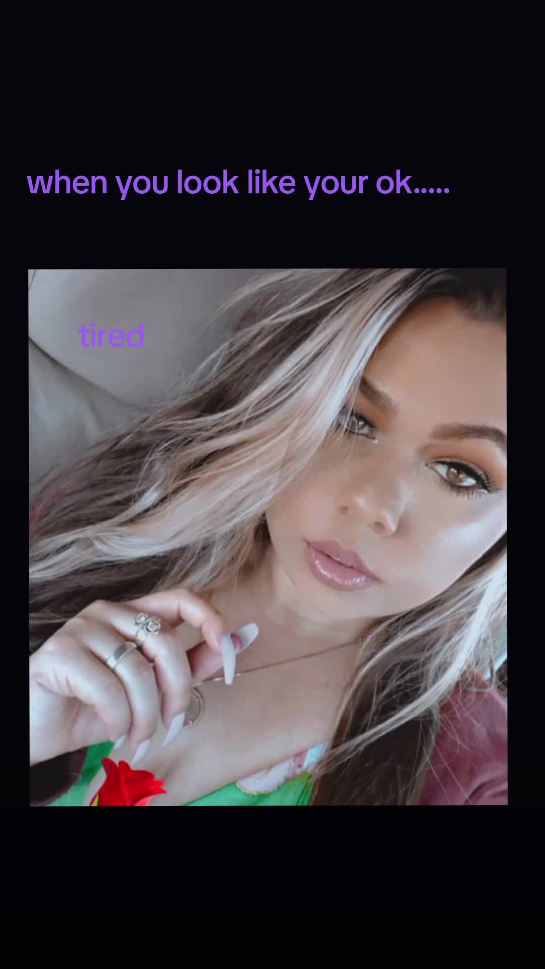 @🩷Steffy🩷