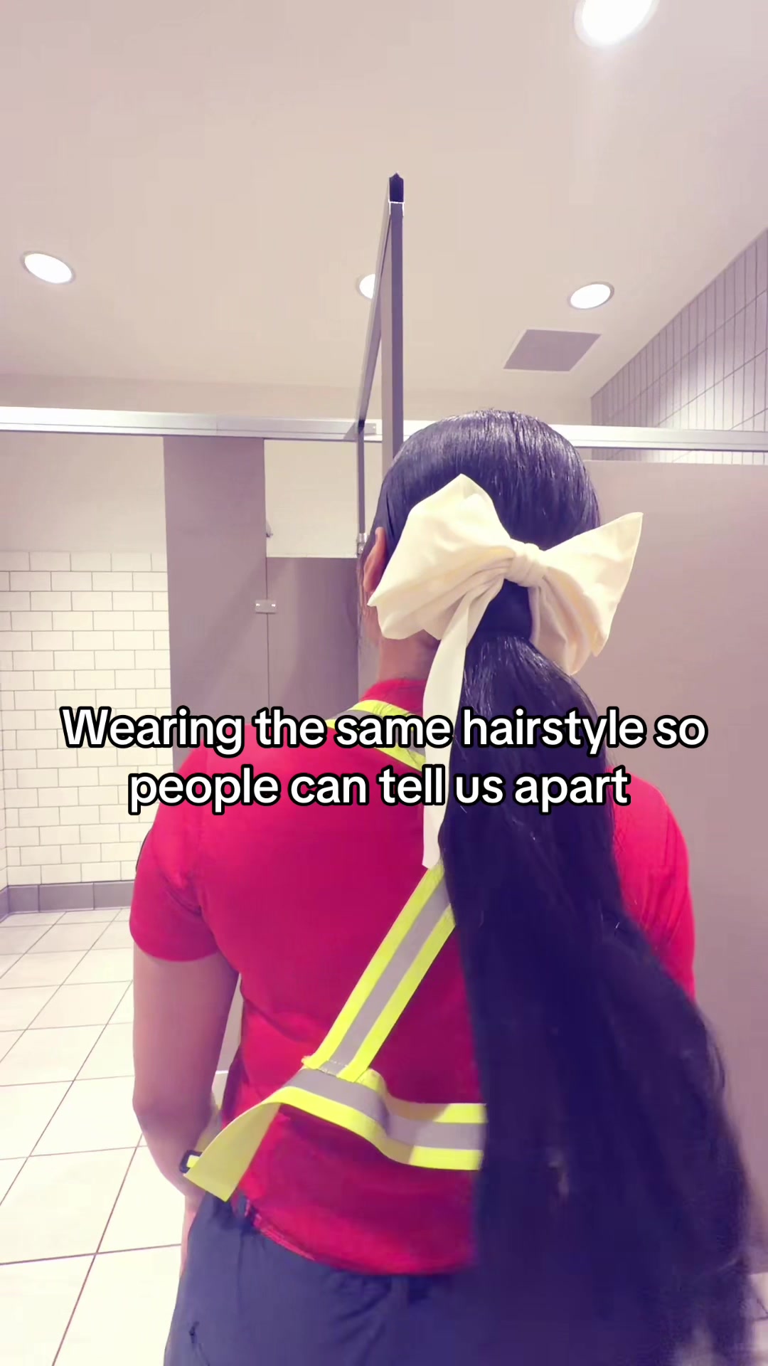 @Secretaccount
