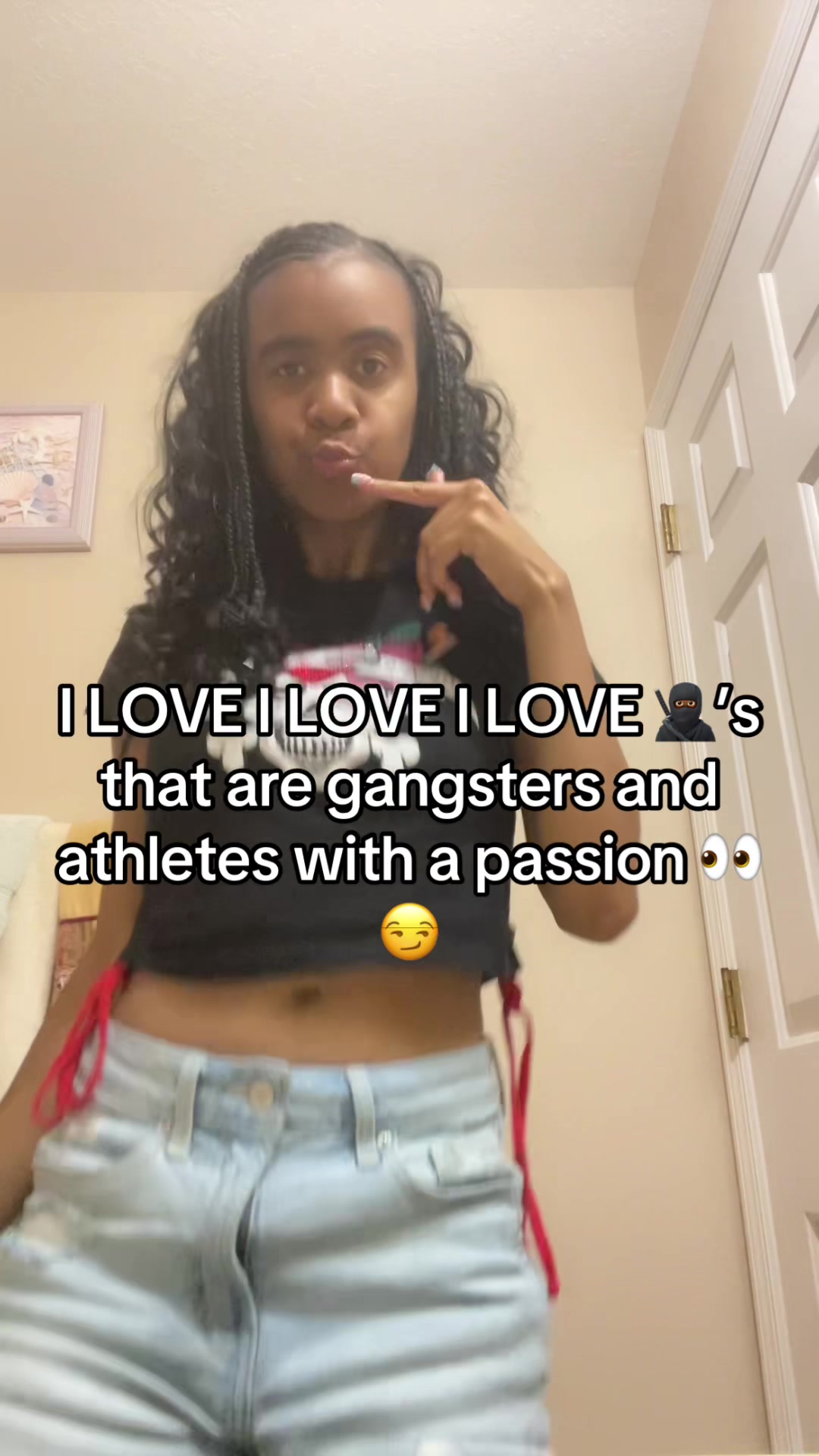@💙