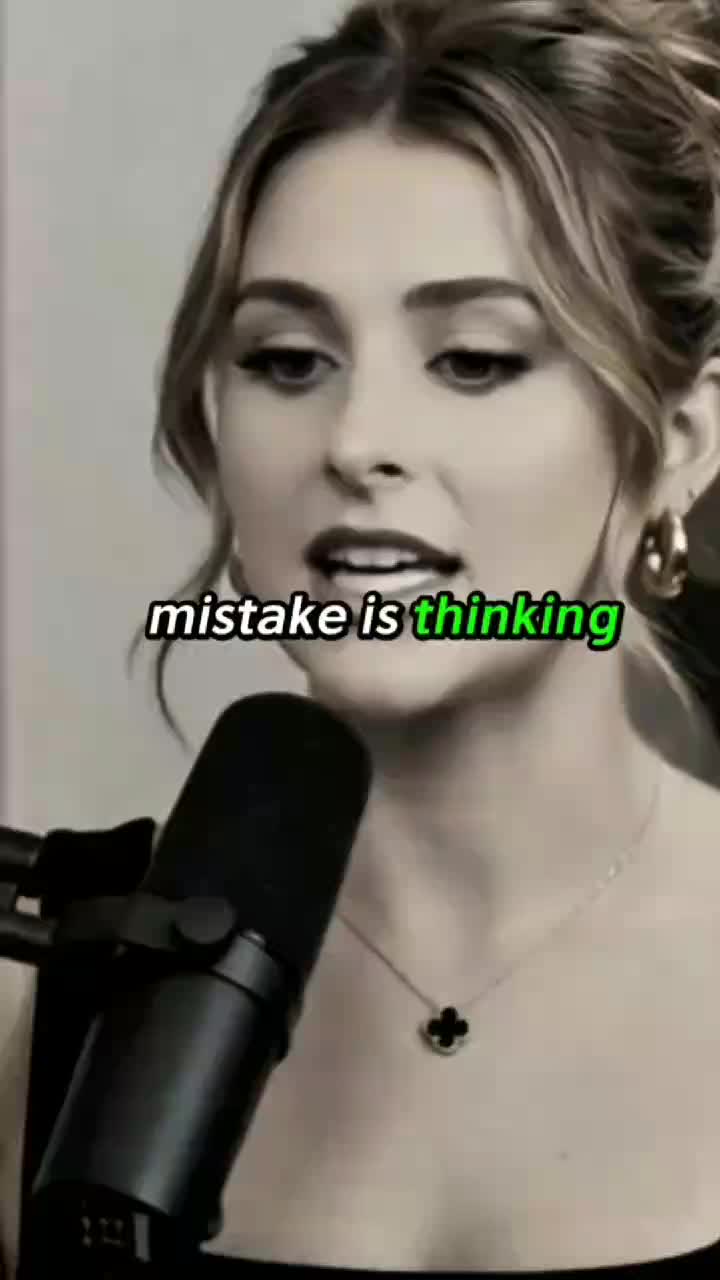 @MindRefresher