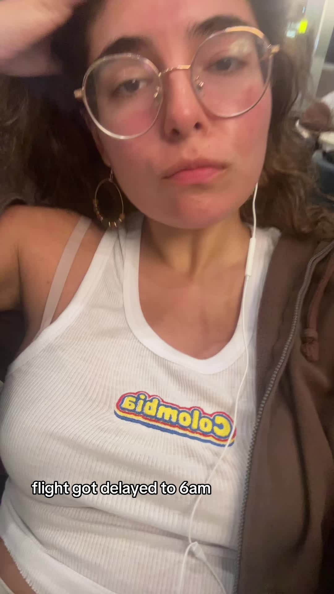 @pau