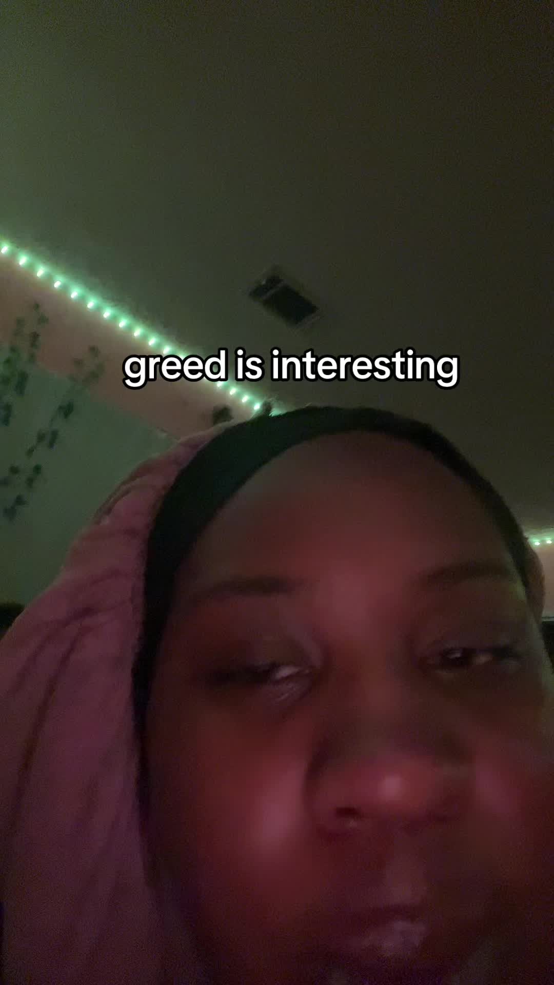 @🤍