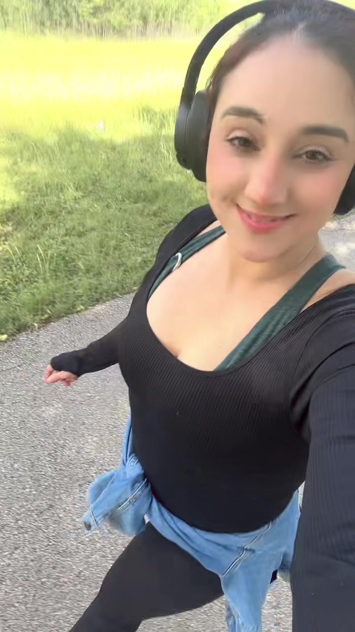 @Jatziry🍒🐍