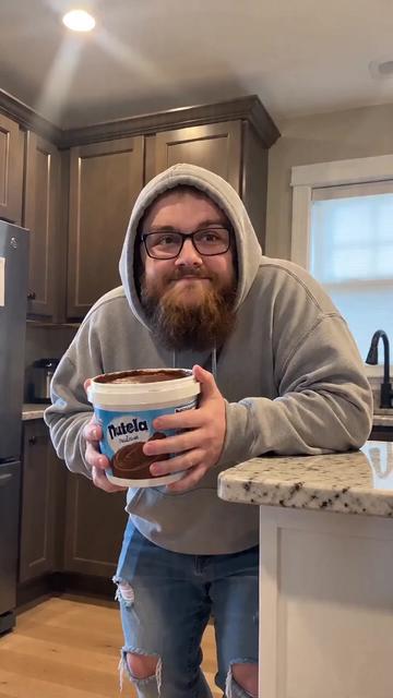 @TheKingDillon96