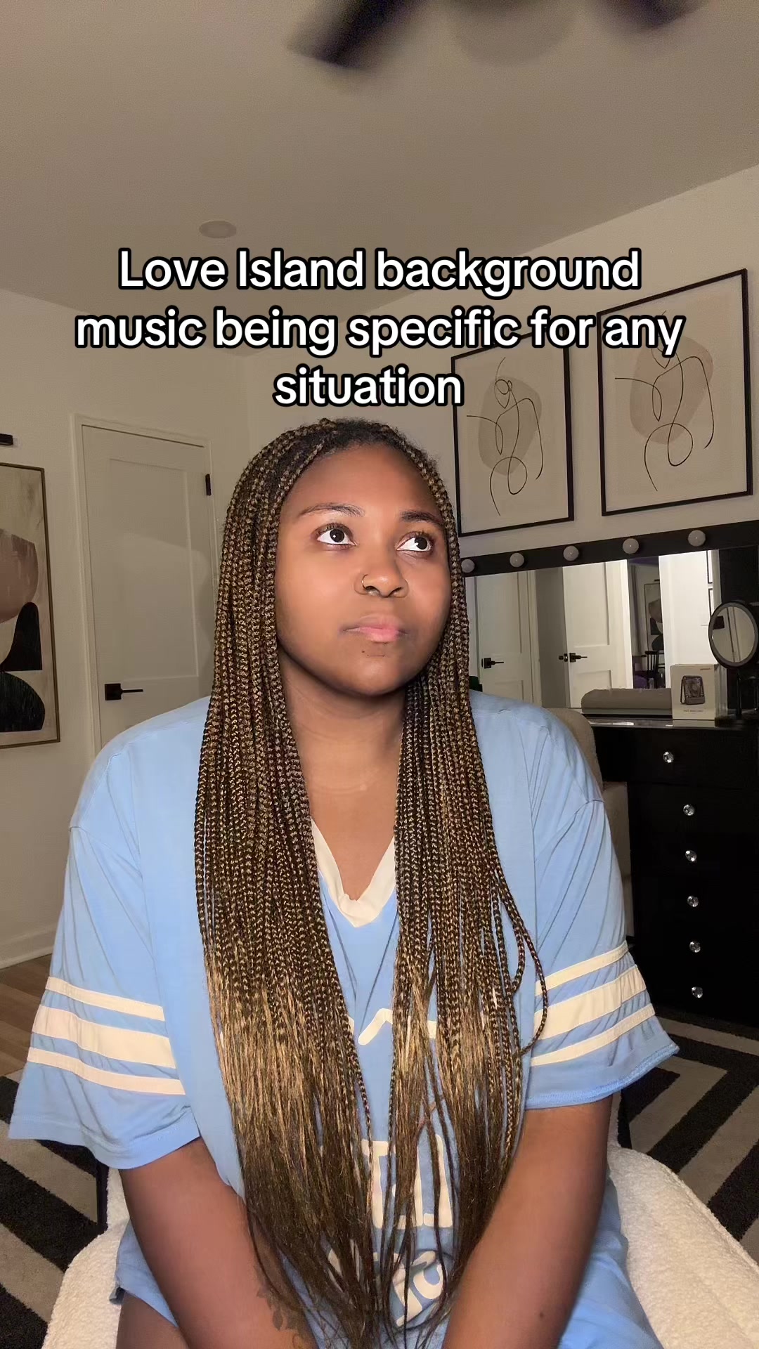 @ARI 👽