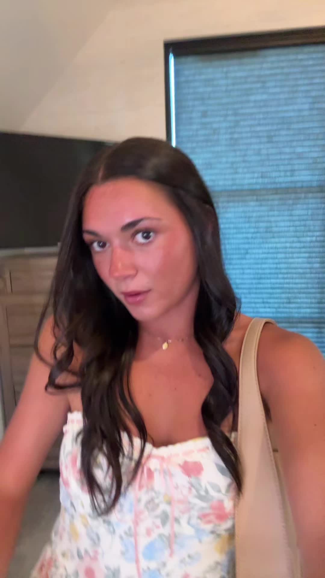 @ezipp233333