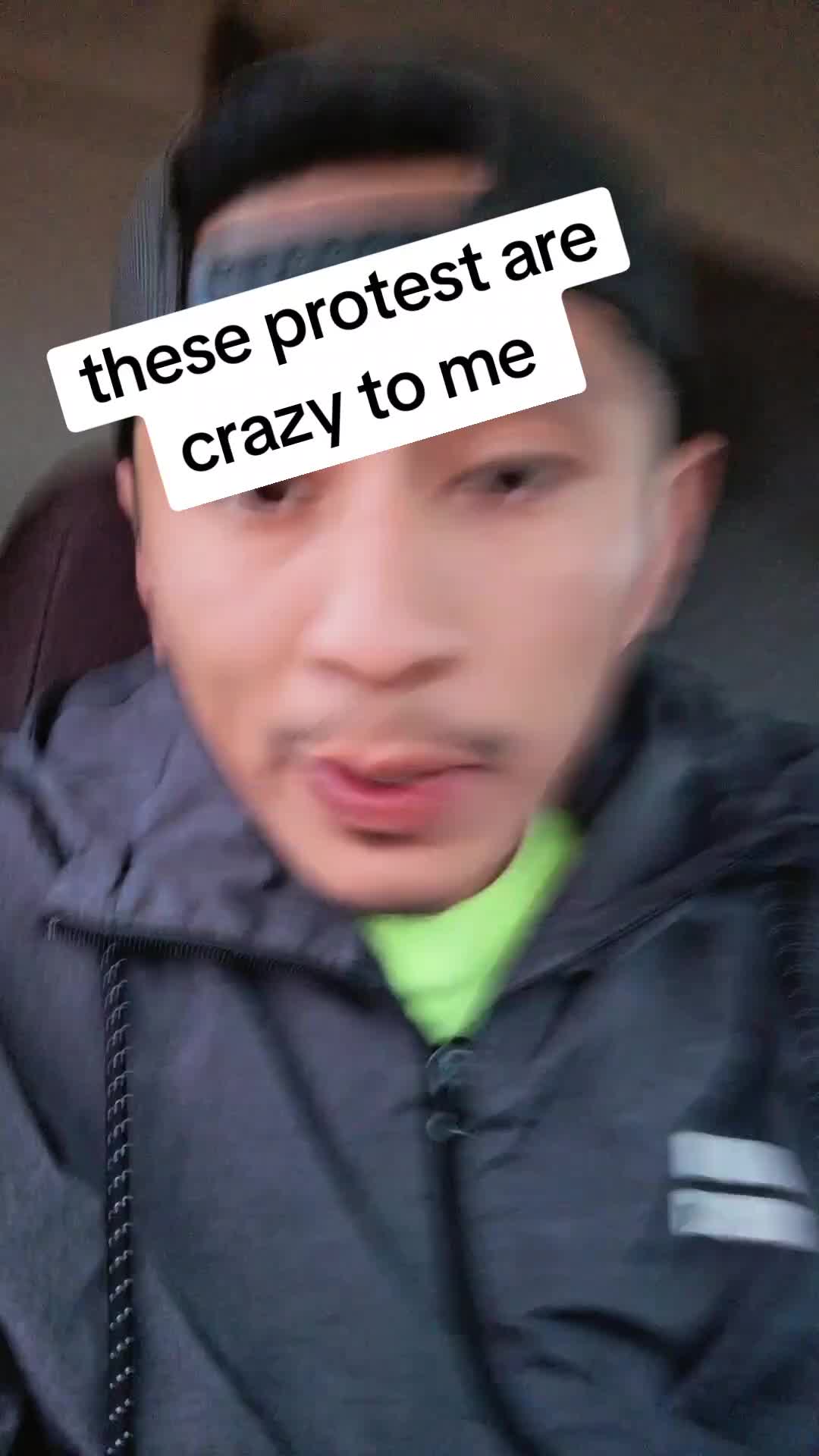 @iamjunior1994