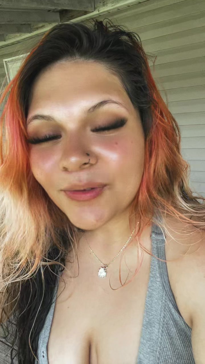 @Litaa💋