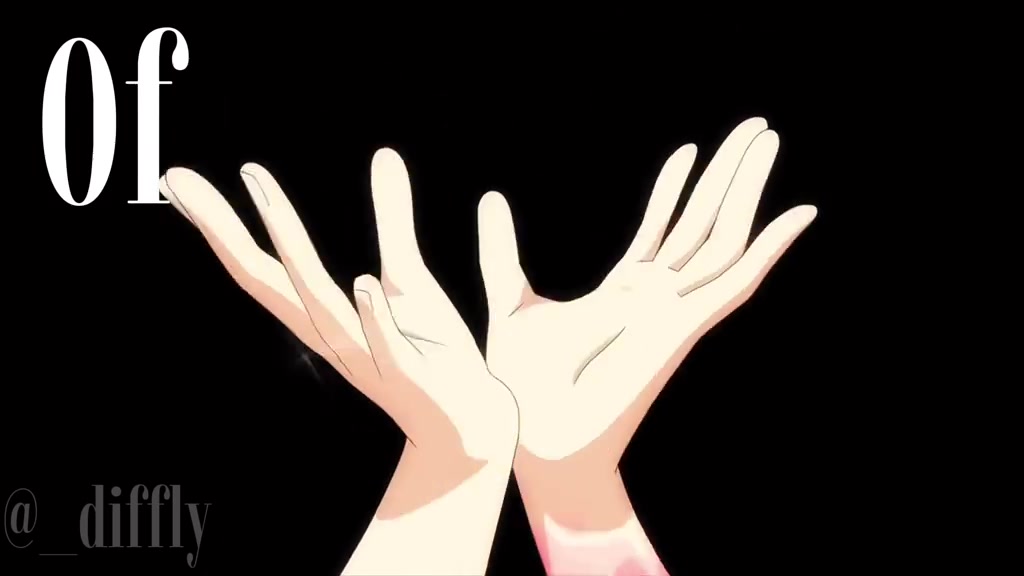 @_diffly