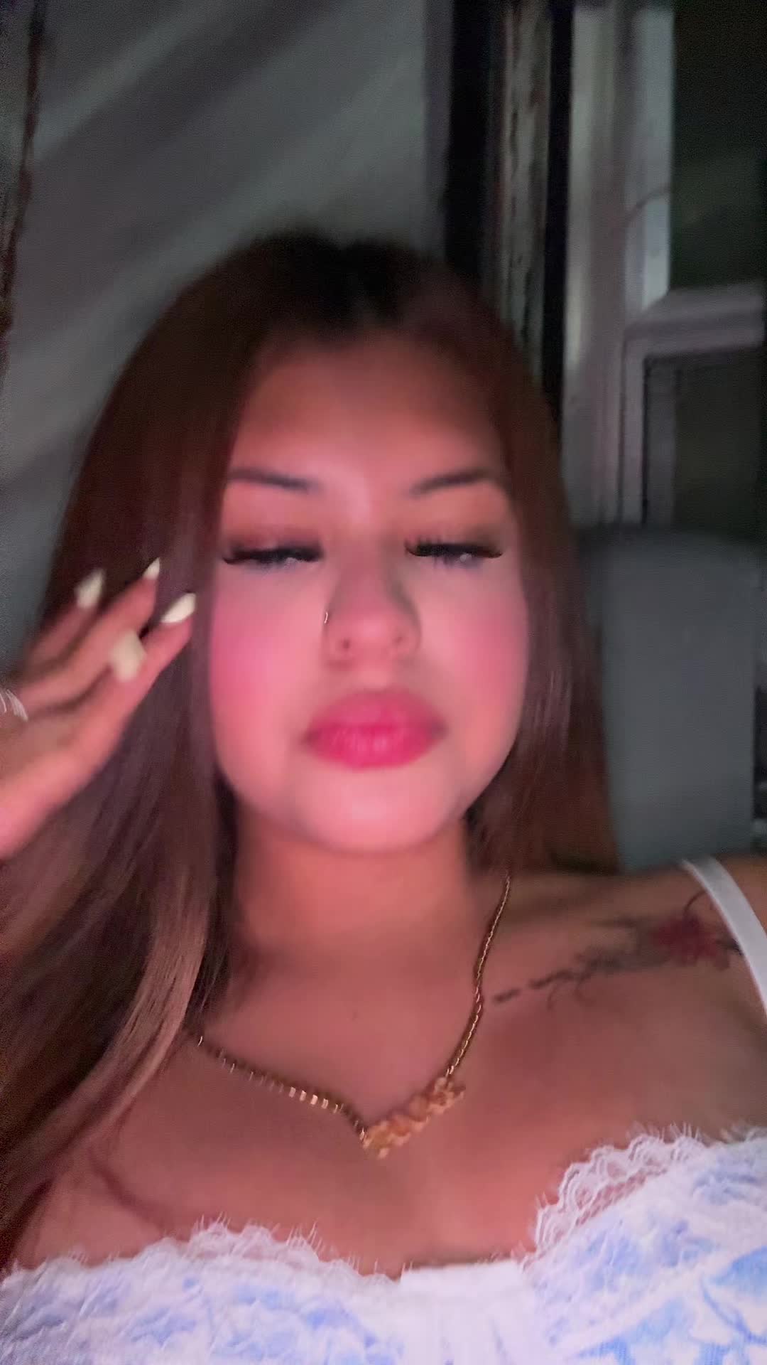 @𝓜𝓪𝓴𝓮𝓷𝓼𝓲💘