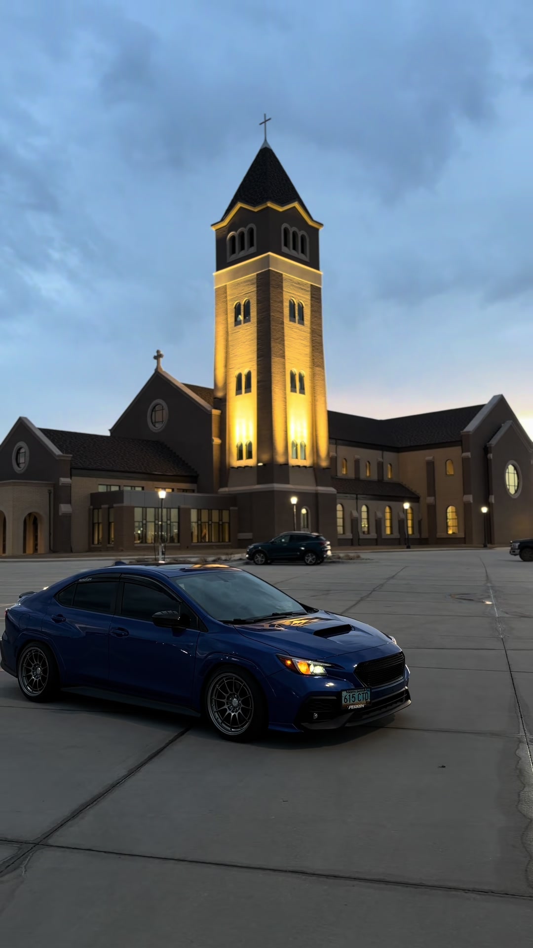 @vb.ricky