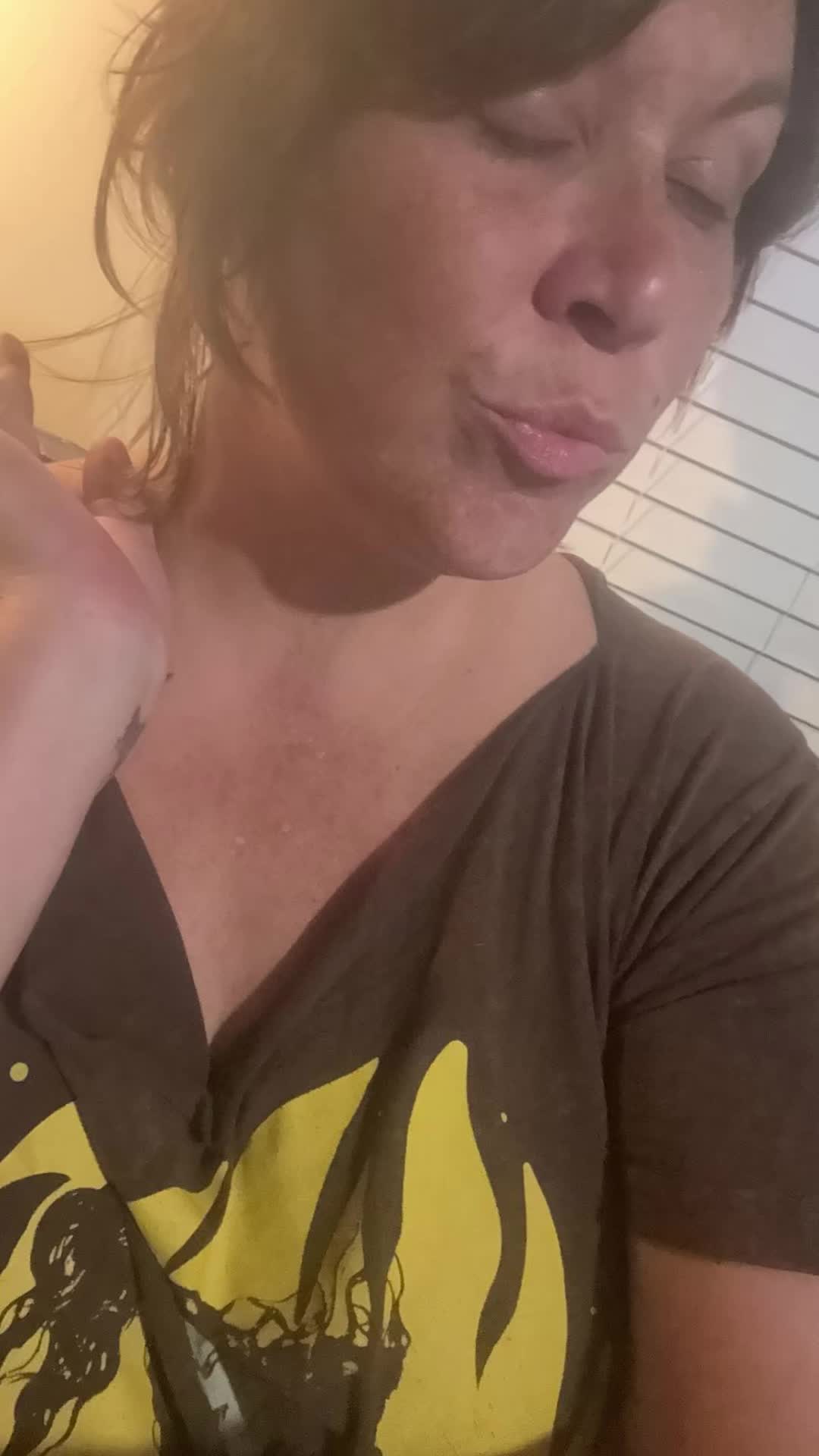 @caseync03