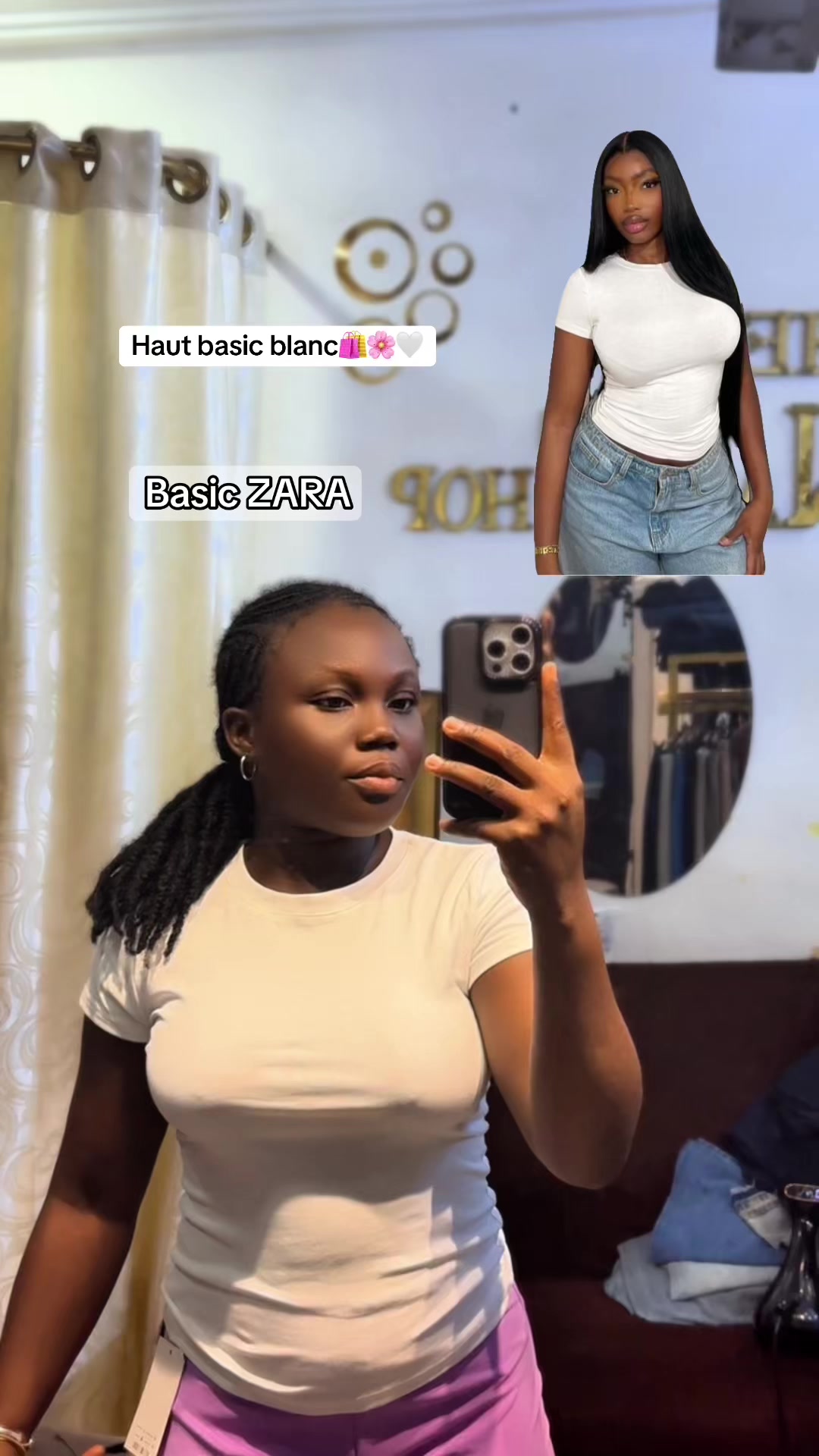 @Naki_shop.🛍️❤️🇧🇫