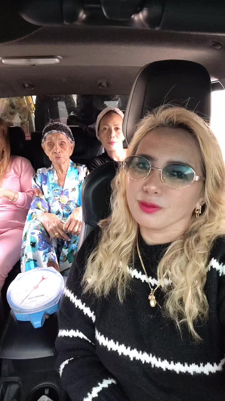 @Aldhangz Sangkulah A