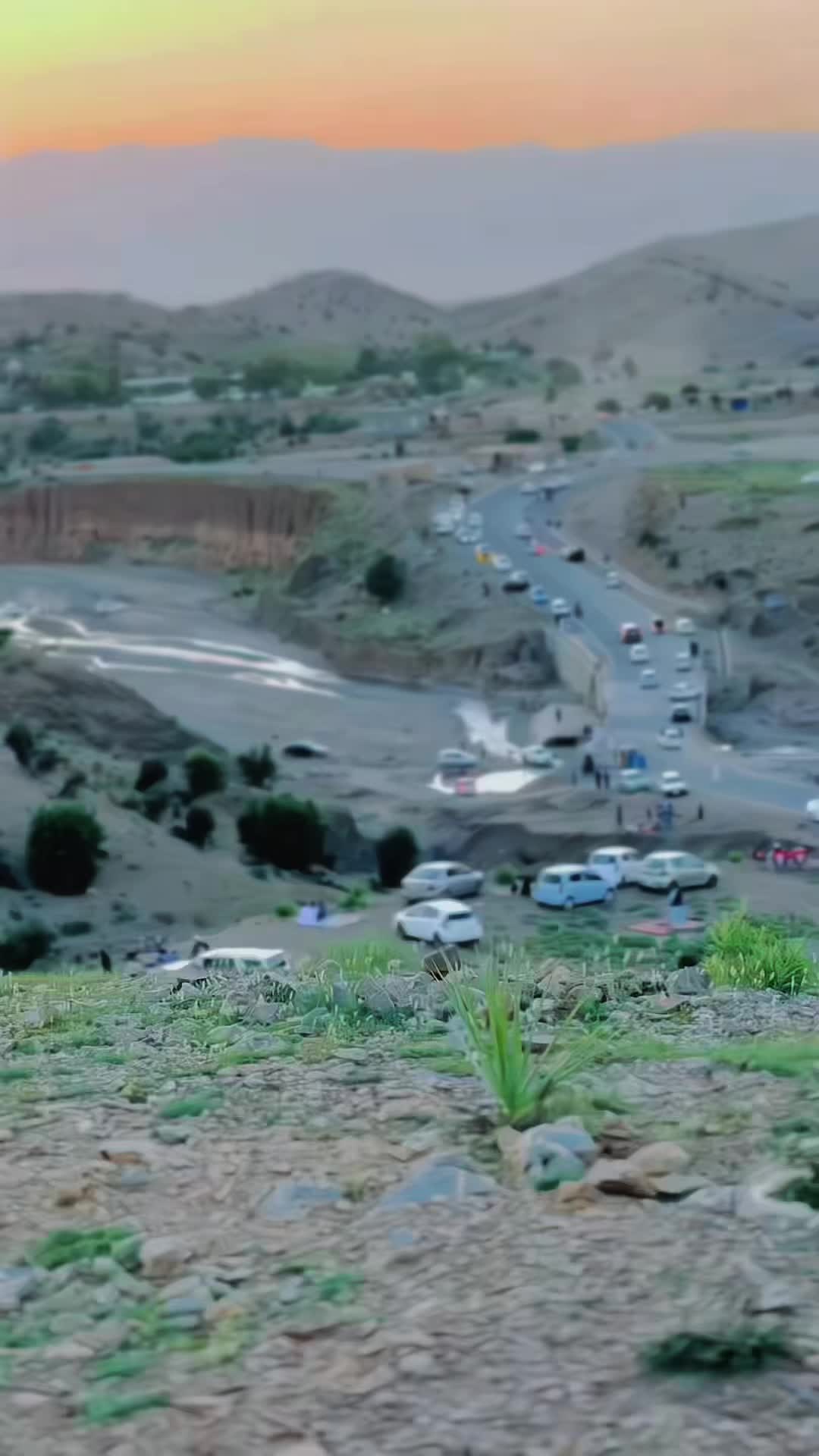 @👑 حاجی خوستی ❤️