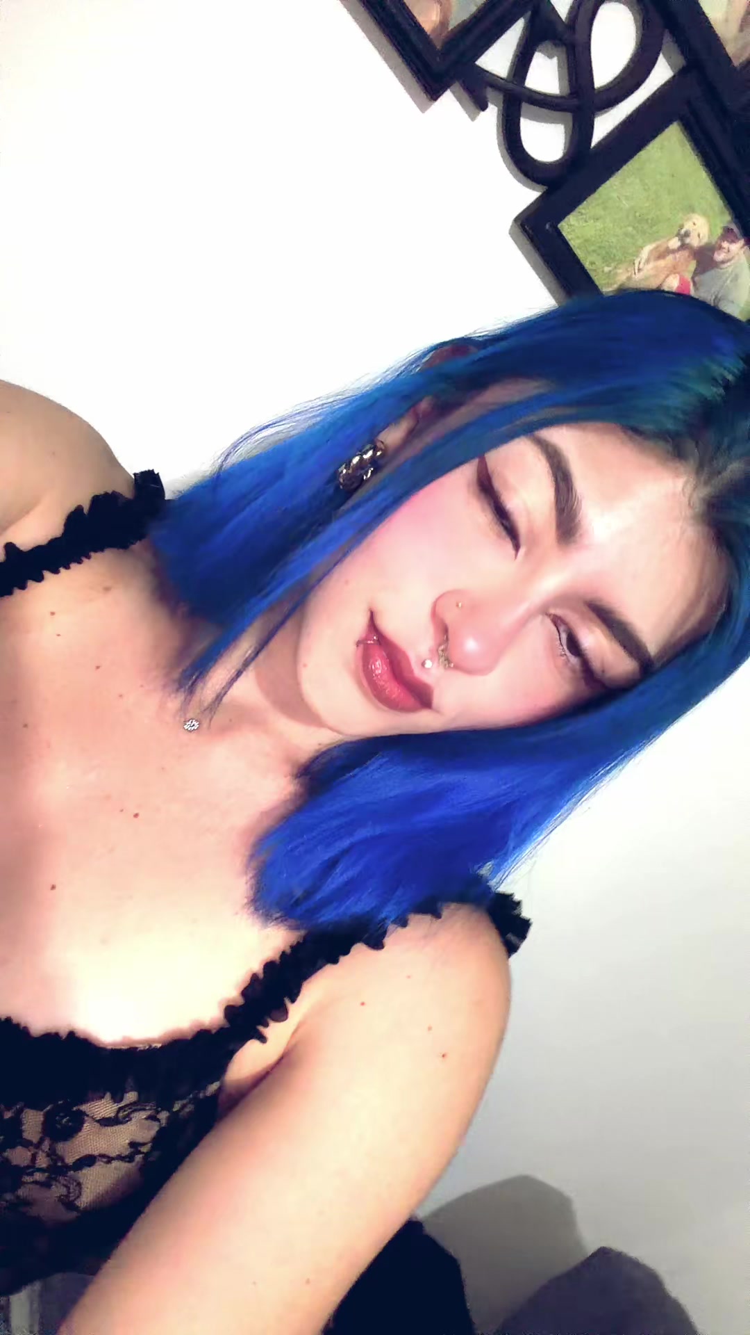 @𝐋𝐚𝐥𝐢𝐭𝐚✨💋