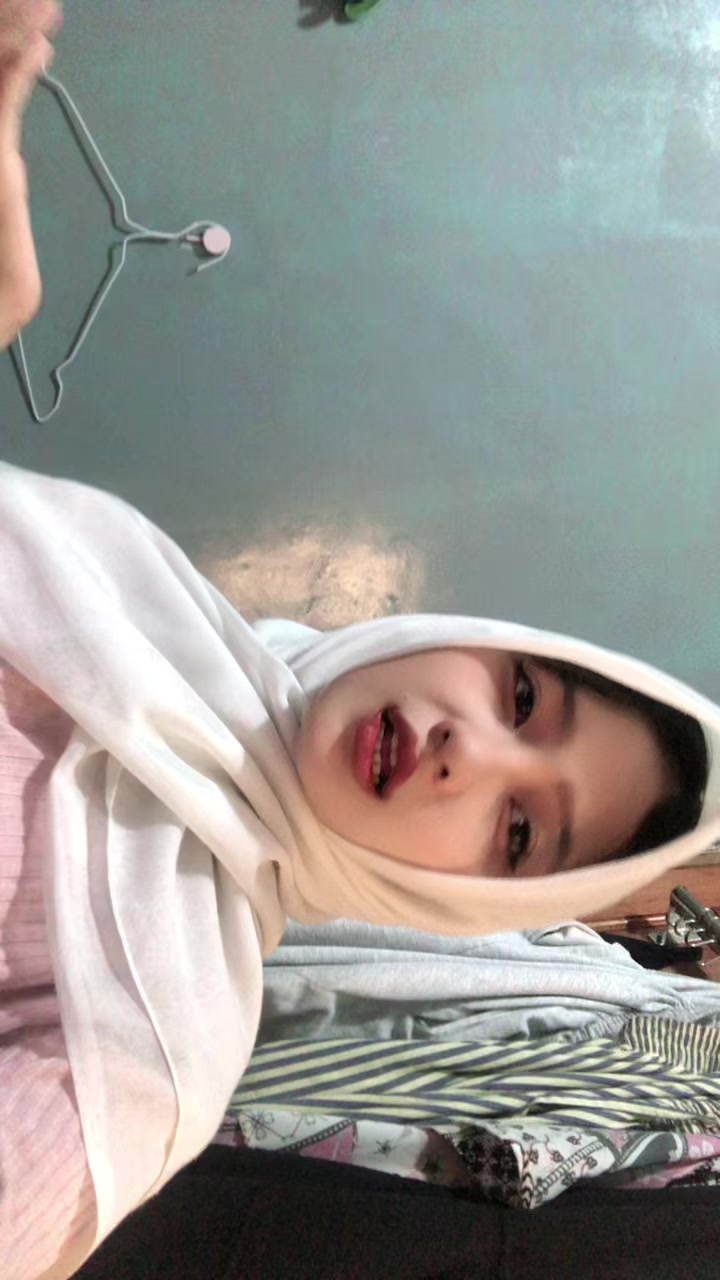 @iaaaa🤍🤍