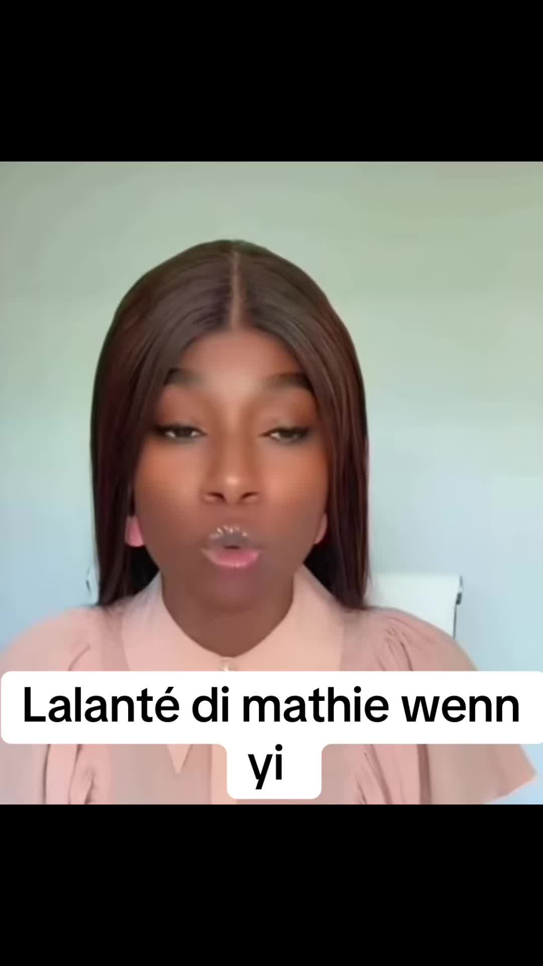 @MY BESTIE OFFICIEL