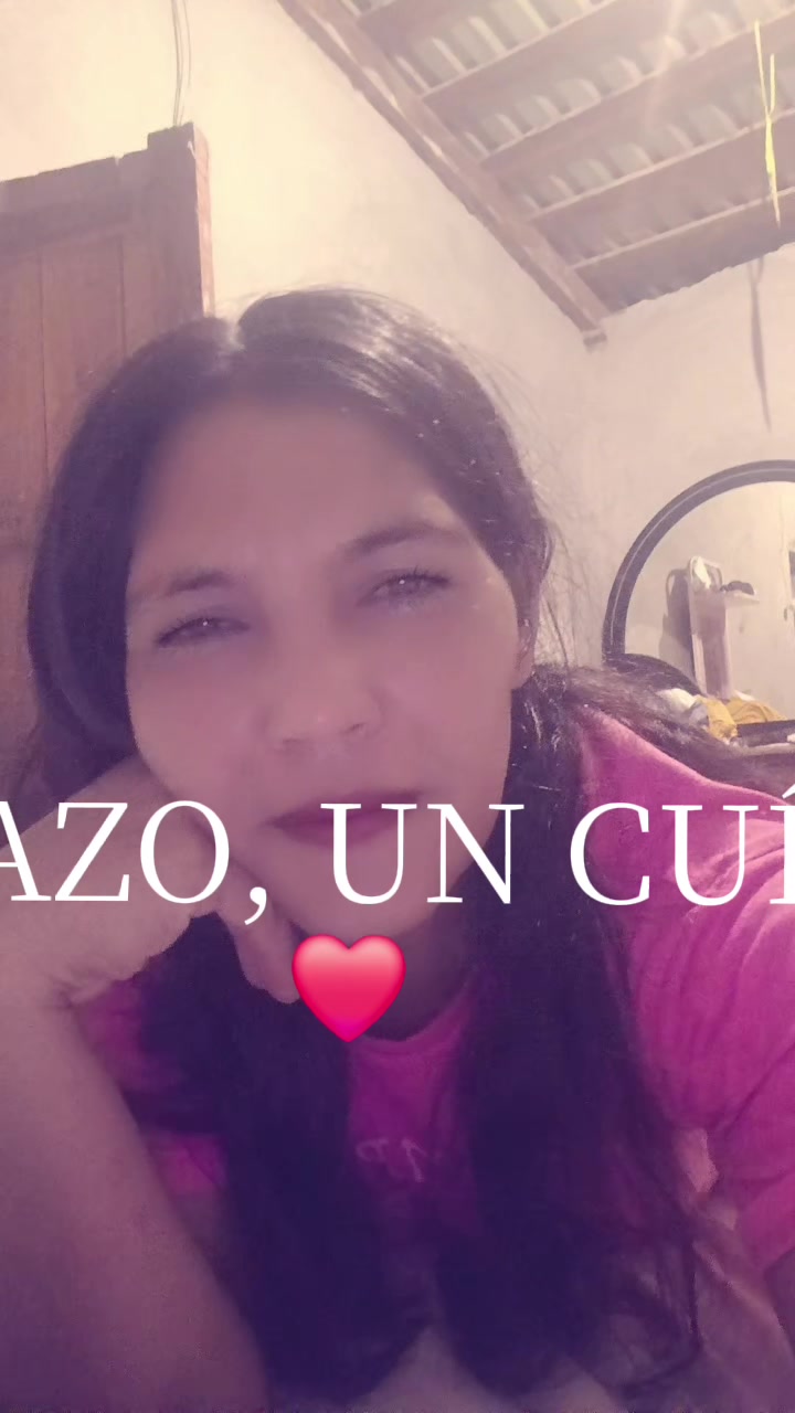 @kachitaa4