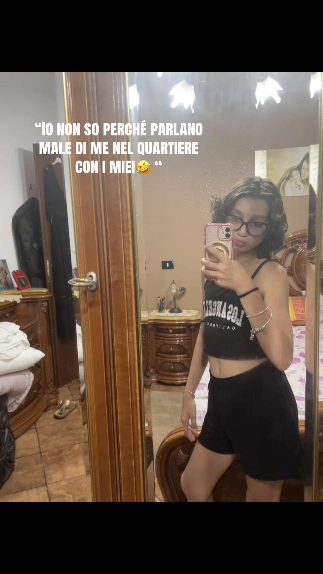 @User_sconosciuta28🥰