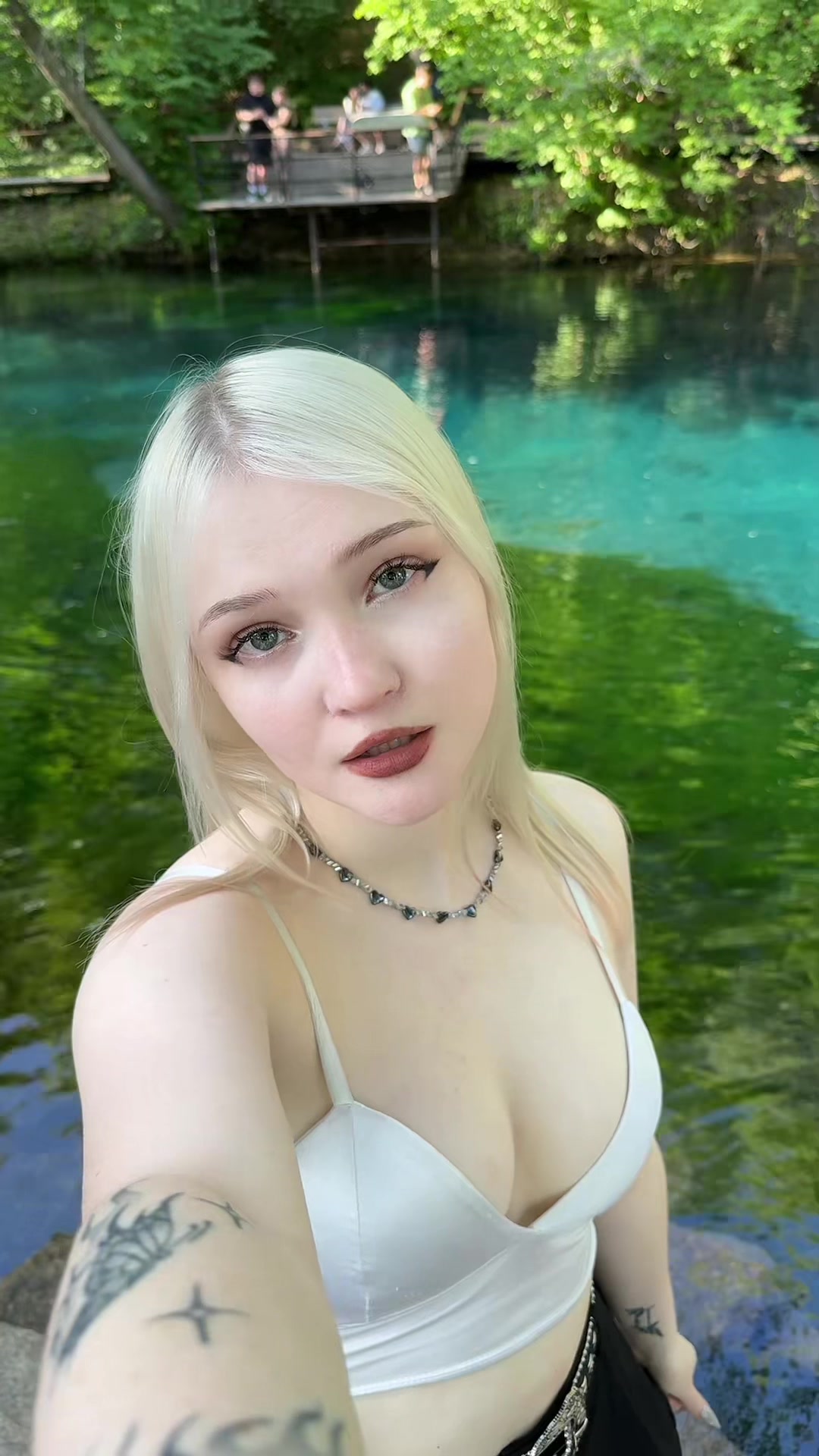 @Ульяша ~ тгк: urudskaya
