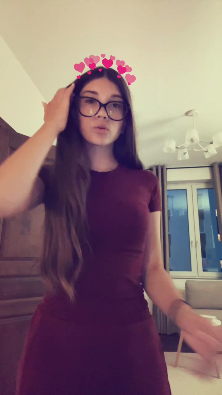 @kisakisay🤍