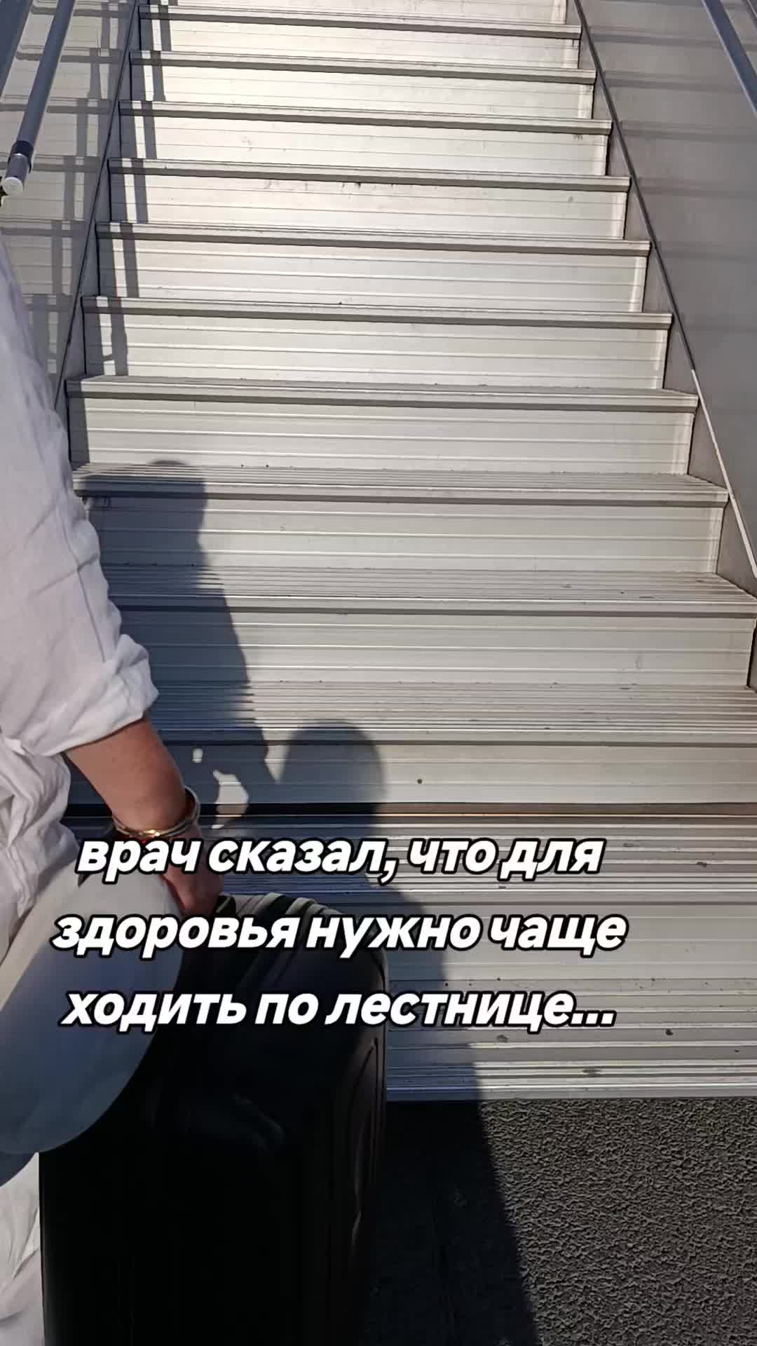 @Olga Siberia