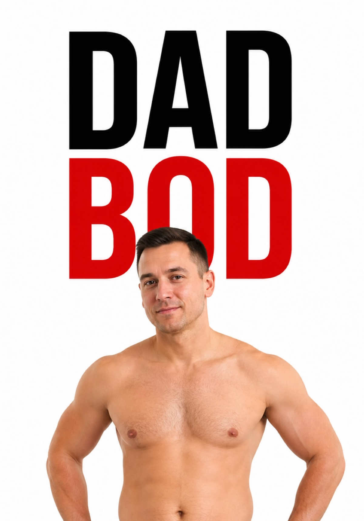 @Сергей Горбатко