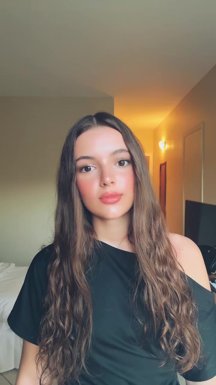 @isaa