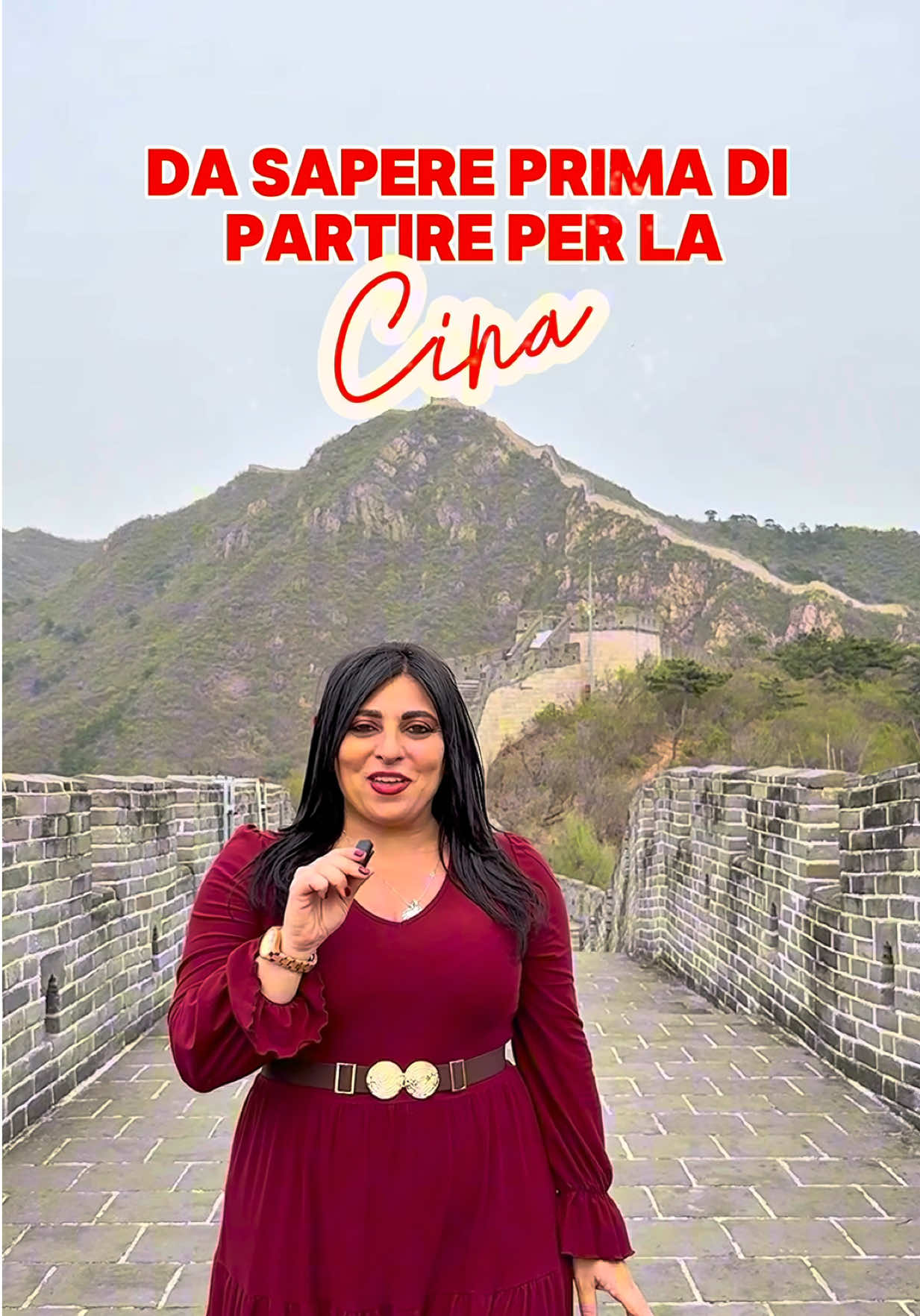 @Anna Pernice - travel blogger