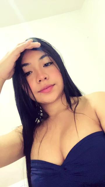 @Keilinhaa😶🌫️