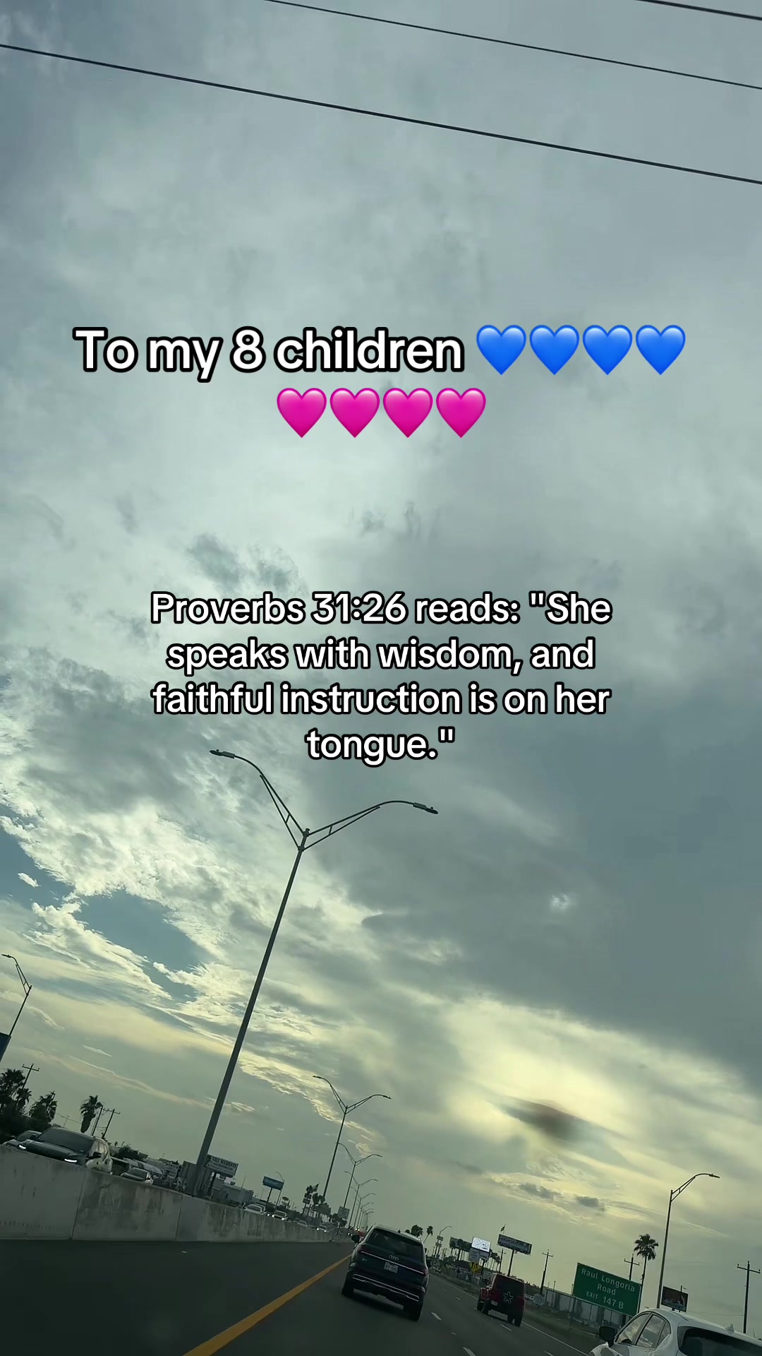 @Ashly Marie