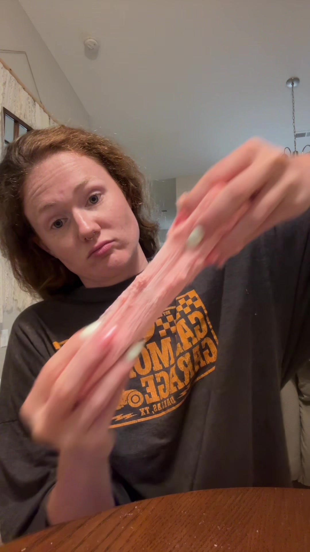 @k8lyn