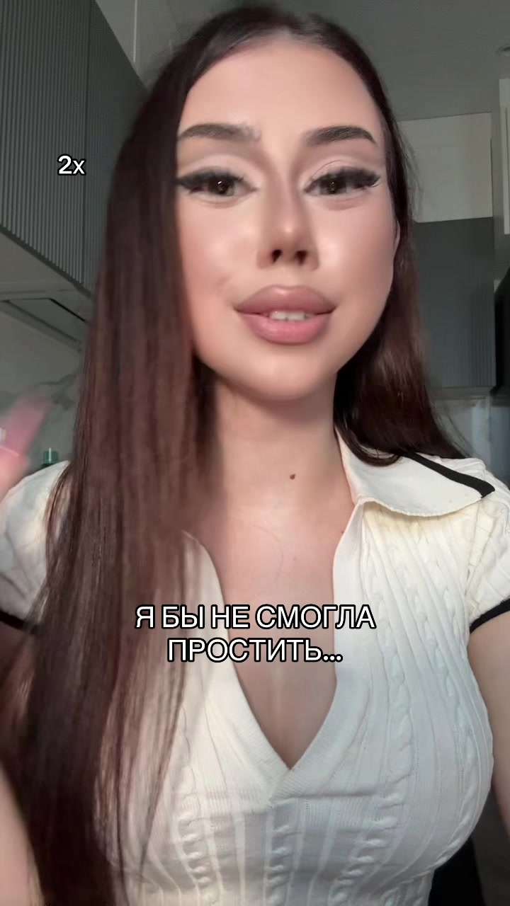 @ТГК: ВИКА МИЛАГРОСА