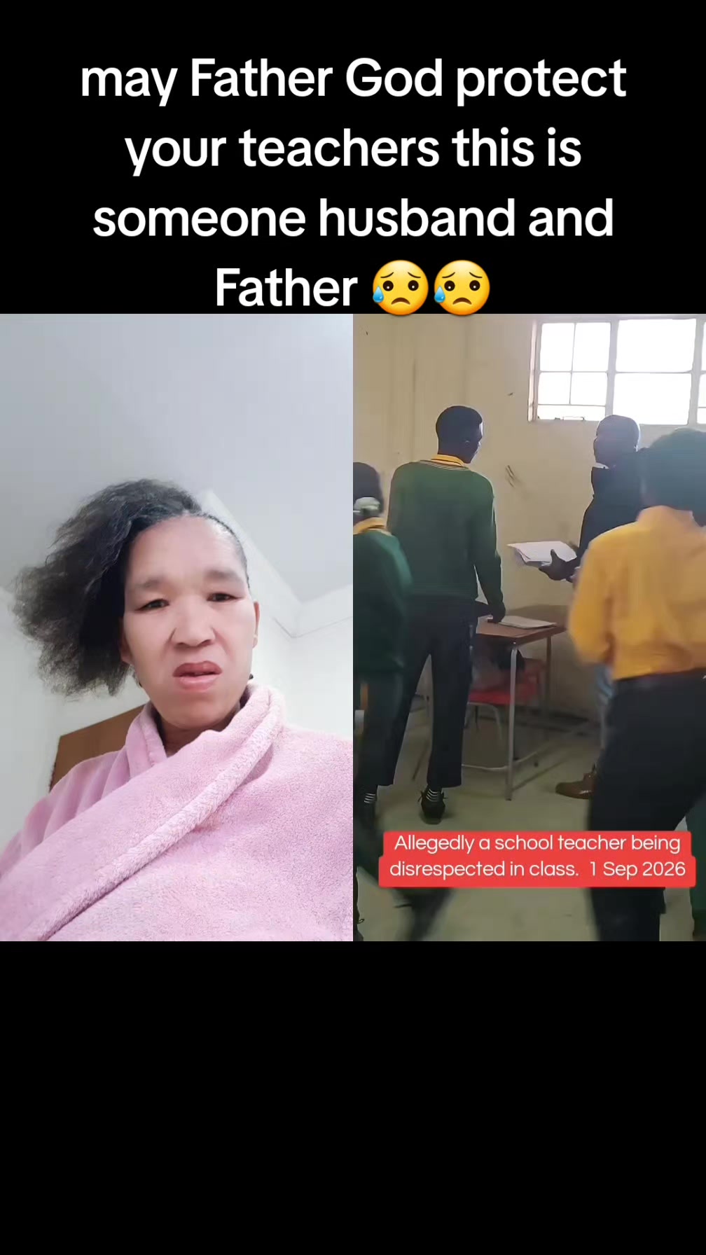 @mpolokeng