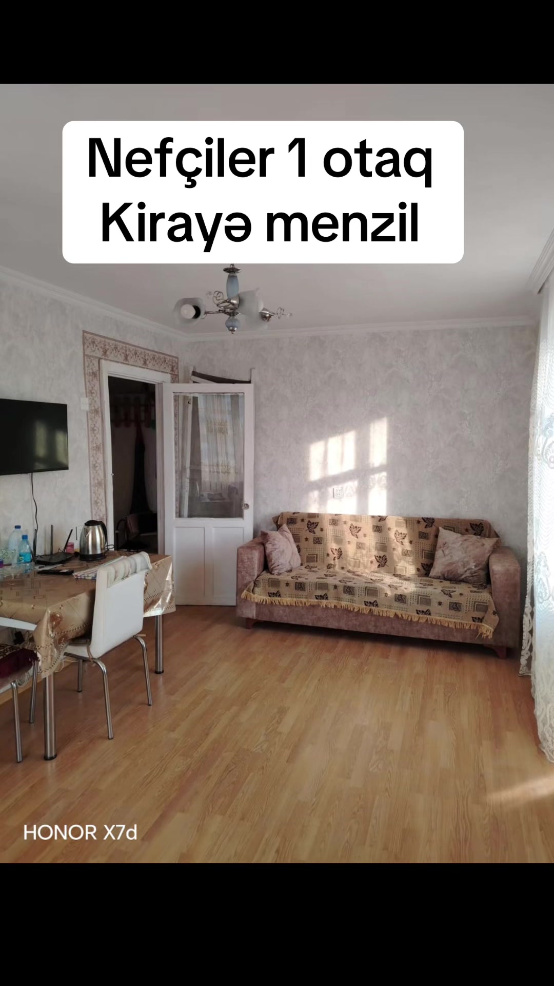 @Emlakci_ Xanım
