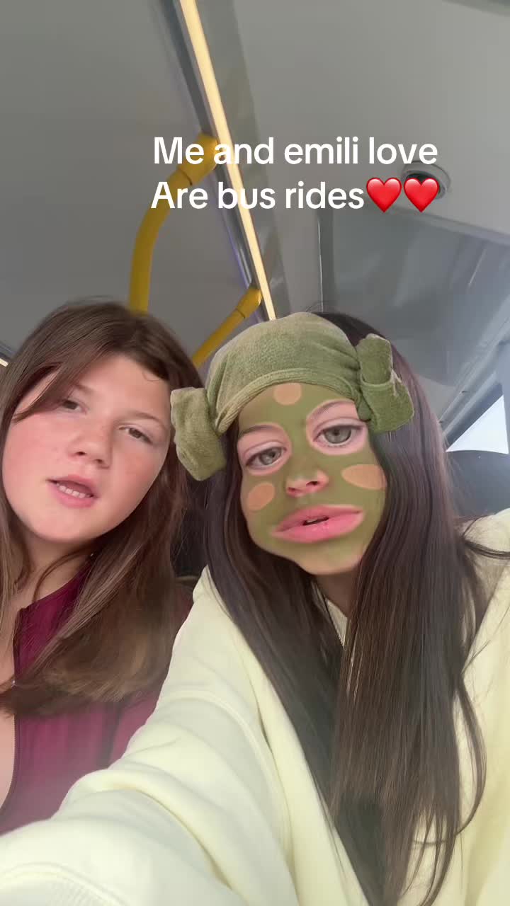 @kendallandmillie4