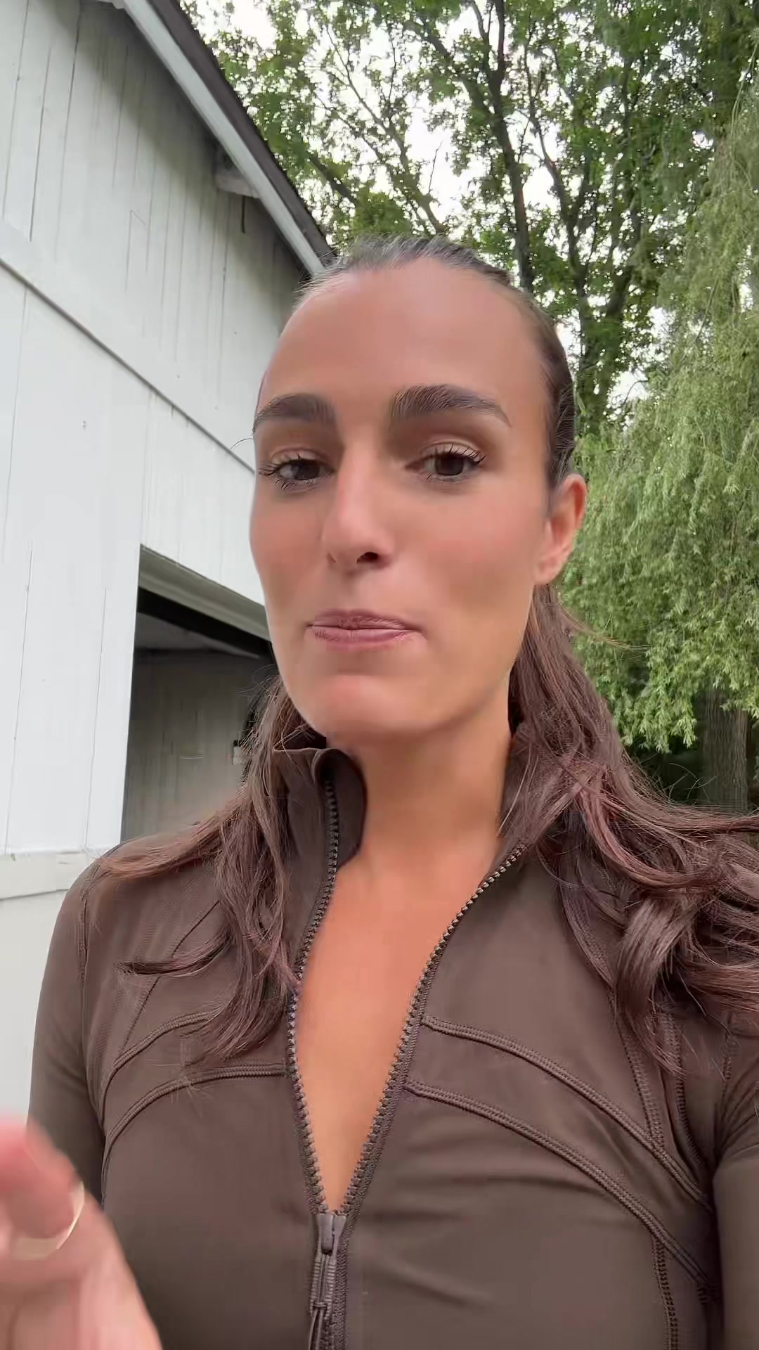 @Katarina Abbatiello