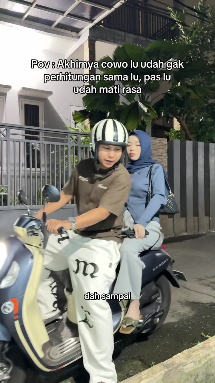 @ena & ocan