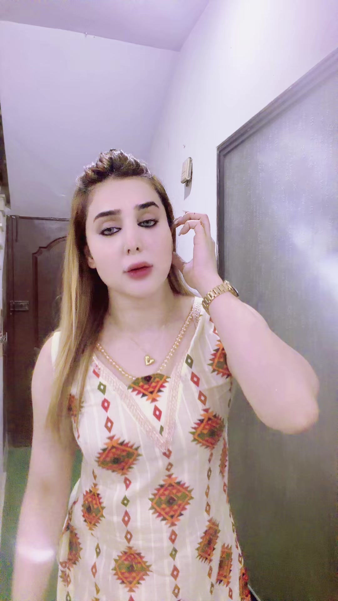 @Natasha Pathani🦋