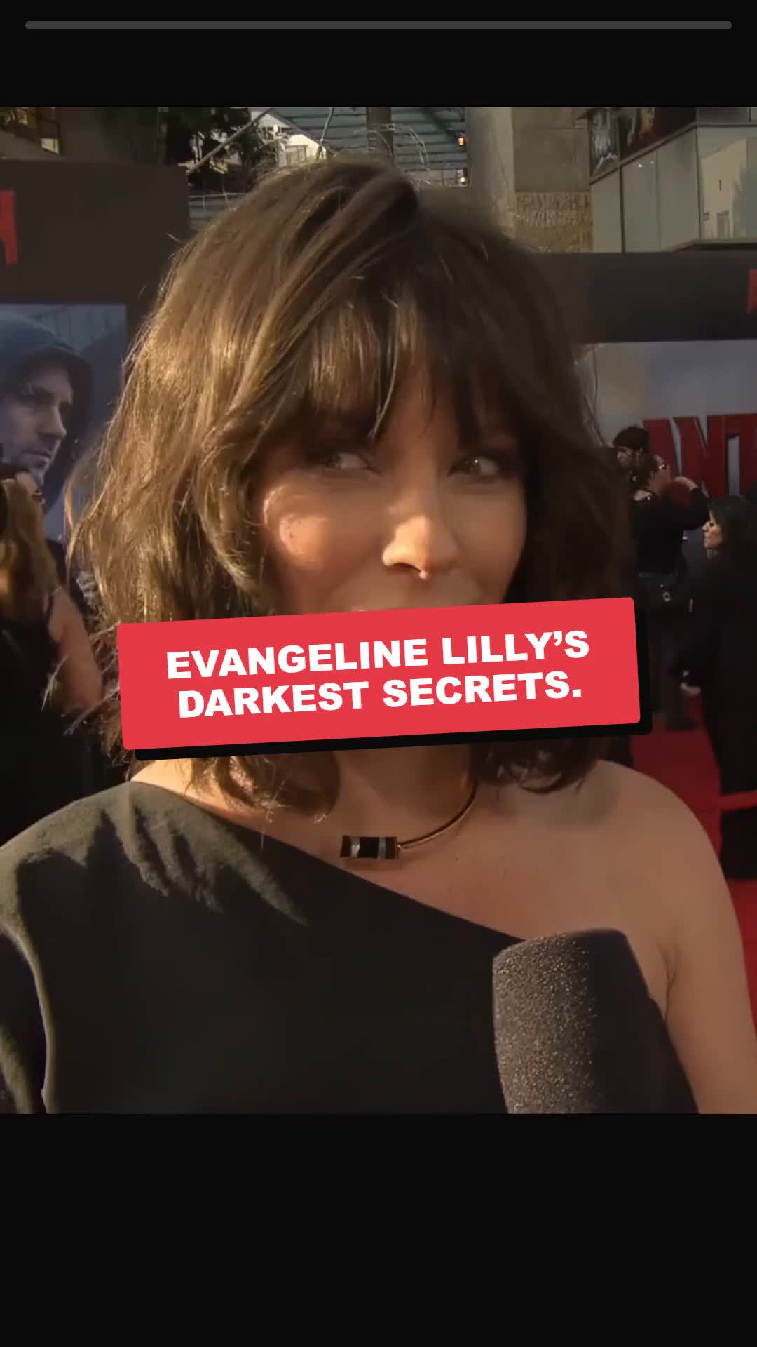 @Celebs Insights