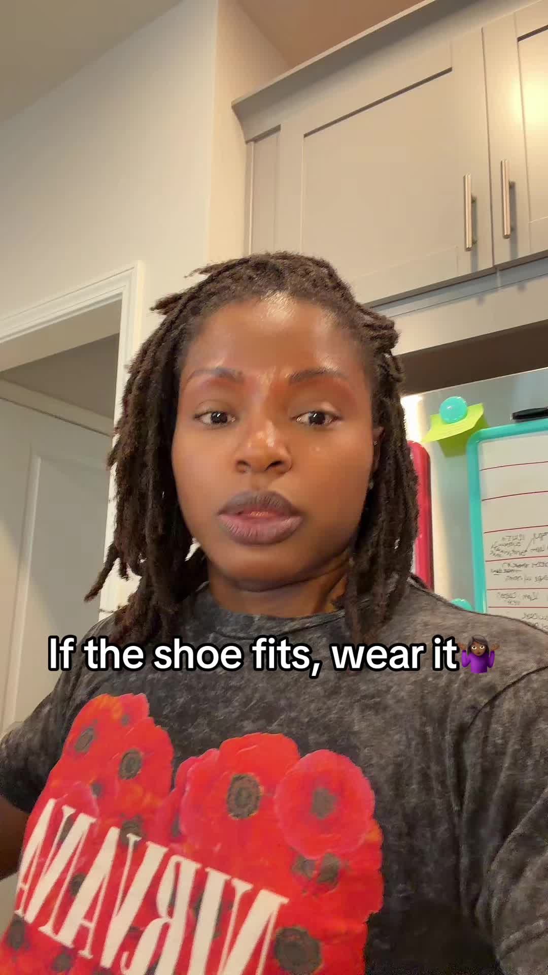 @Cydney Gillon